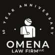 Omena Law Firm.png