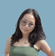 Untitled design (15).png