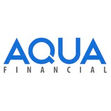 Andrea WIlson - Aqua Financial.jpg