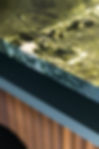 B BRAND B2011 KANO i LR 148.jpg