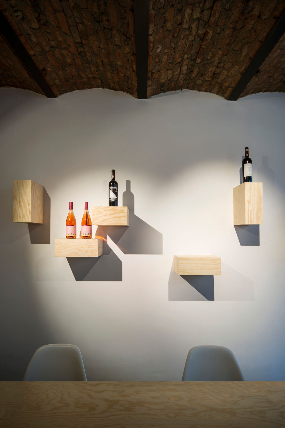 Space Invaders, Interior Design, Renovation, Antwerpen, Interior, Interieur, Interieurarchitectuur, Design, Schoten, Belgian Design, architectuur, renovatie, ontwerp, studio G1, Mowgli creative studio