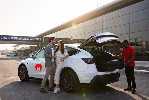 Branded Model Y with Passengers.png