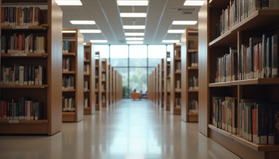 Redefining Literary Excellence in Modern Literature: The Importance of Literary Quality