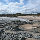 DSC_0802.JPG