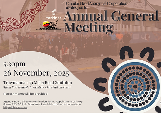 AGM 2025 (210 x 148 px) (210 x 148 mm).png