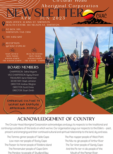 CHAC Newsletter Apr - Jun 2023.png