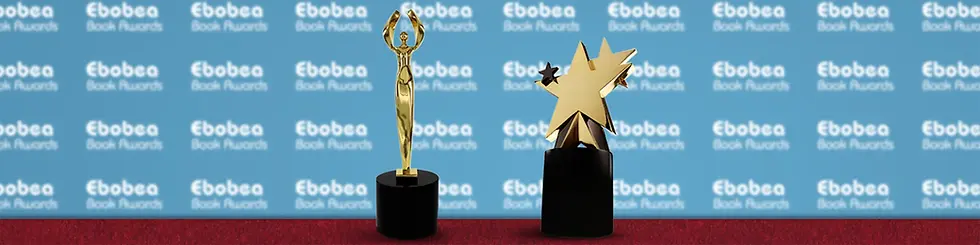 Ebobea awards.webp
