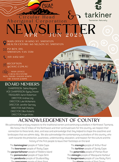 CHAC Newsletter Apr - Jun 2025.png