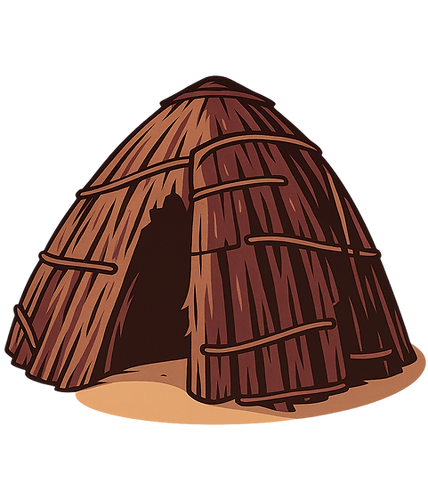 Untitled design (5).png