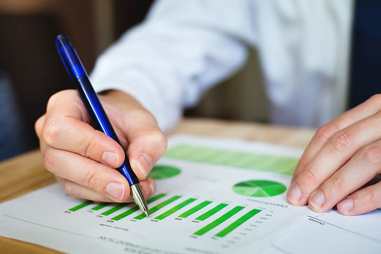 business analyze sustainable development opportunities .jpg
