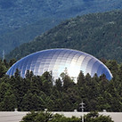 恐竜博物館.jpg