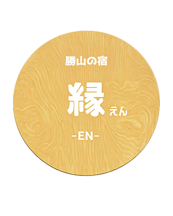 民泊ロゴ.png