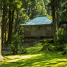 4562_平泉寺白山神社.jpg