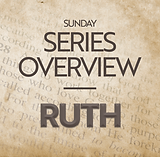 Book of Ruth