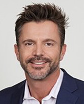 Mike Q 2022.jpg