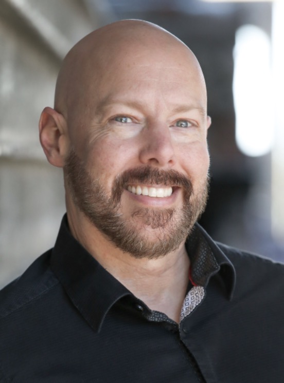 Writer: West Kenyon