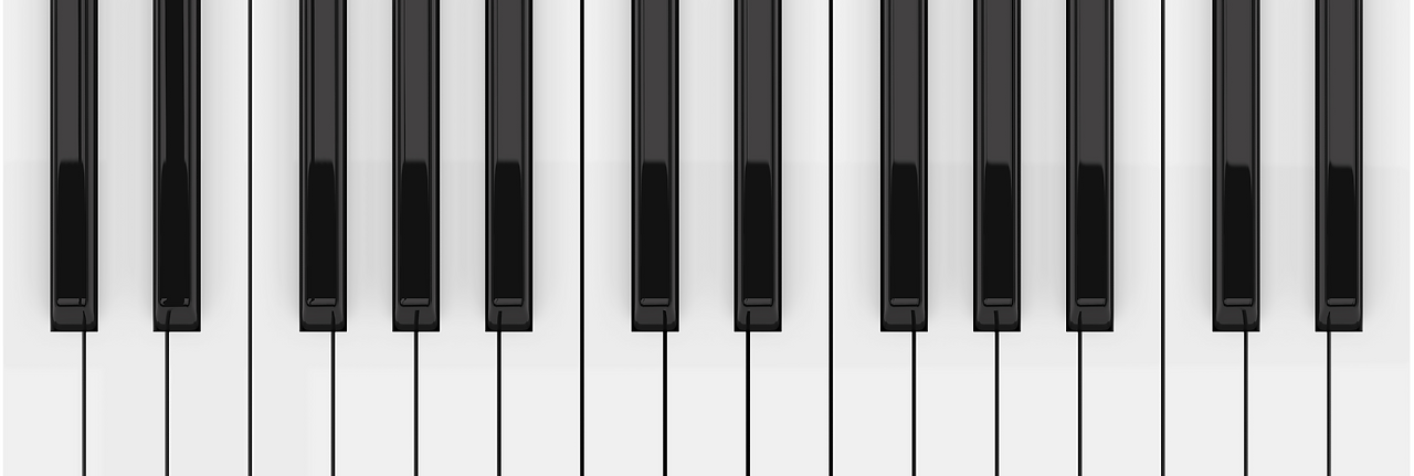 Guy Whatley Piano Lessons.png