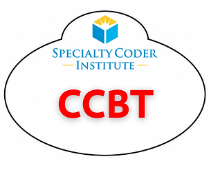CCBT.png