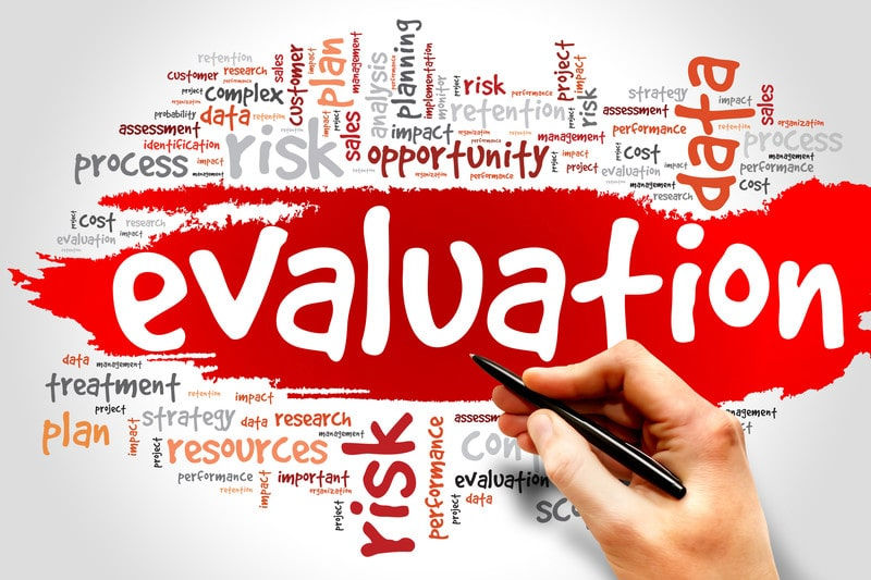 Evaluation and Management Office & Other Outpatient 2021