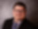 Headshot of Tyson Wisinger, MD.