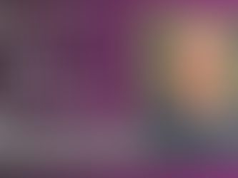 Welcome, Spencer Delgado, Director of Nursing  