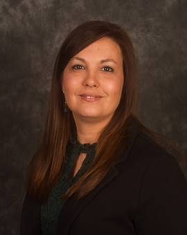 Danielle Bohl.jpg