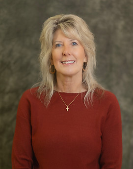 rhonda_kellerman.jpg