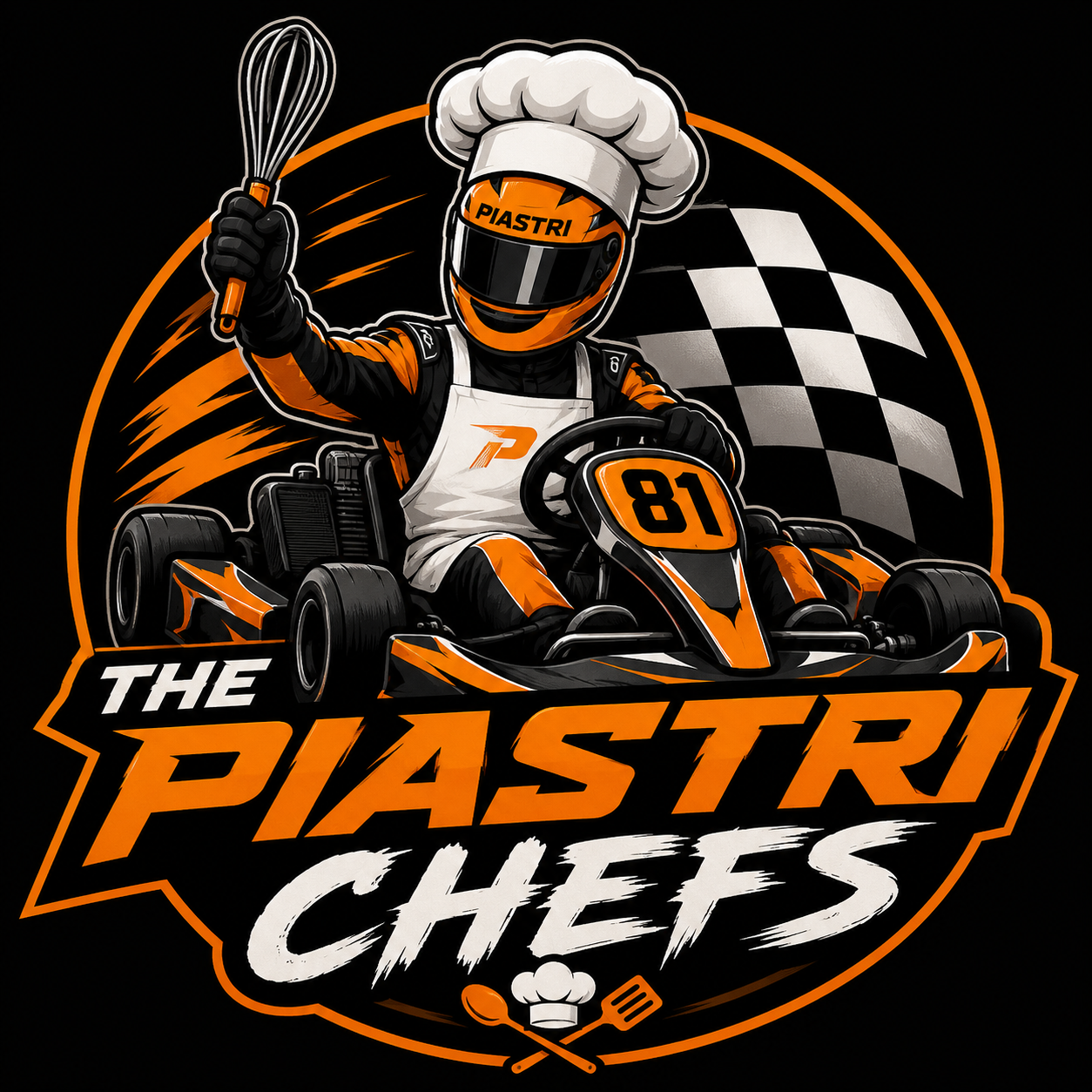 d3aa2c72-49bc-42ff-8d2c-9860ae4953f8-Madness_Motorsport_Logo-removebg.png