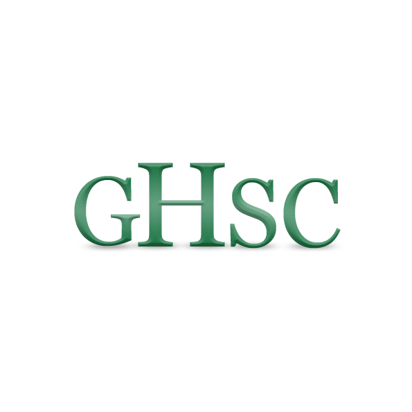 ghsc logo (no words) - transparency - RGB