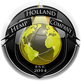 Holland Hemp Company