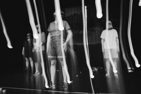 Aber was haben Tauben damit zu tun? & Would you still love me if i was a worm?