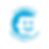 Kids Help Phone logo