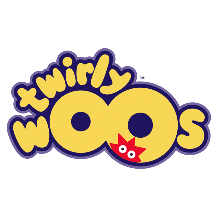 Twirlywoos logo