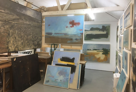 Corner of studio.jpg