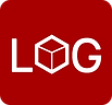 Logo_PNG.png
