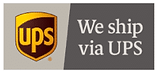 ups_weship-menor-logo-95.png
