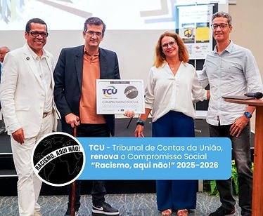 WhatsApp Image 2025-11-25 at 14.21.57 (1).jpeg