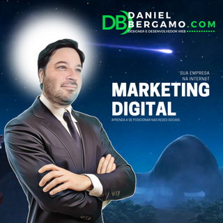 Future April (8).png