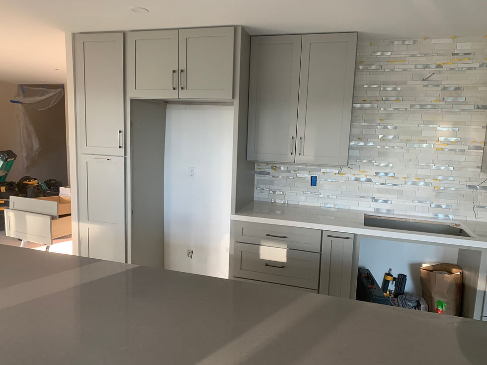 kitchen 11