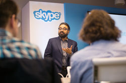 AndyBerryPhoto_corporatemeetingSAMPLE_00