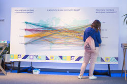 AndyBerryPhoto_corporatemeetingSAMPLE_00