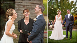 andyberryphoto_wedding_00010