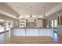 andyberryphoto_napa_architectural_02