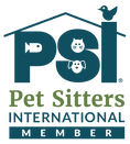 PSI-Member-Logo-Color.png