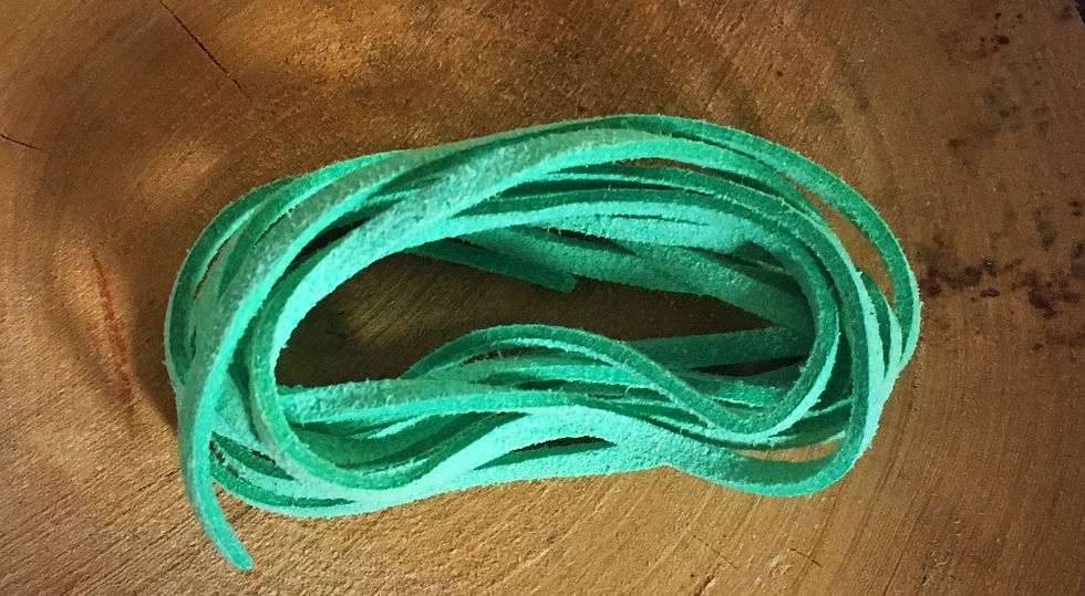 pastell mintgrün