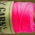neonpink
