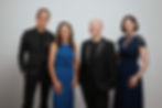 Carducci Quartet
