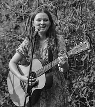 Brochure 6 - Rosie Metcalfe.jpg
