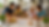 ChatGPT Image May 2, 2026 at 03_17_22 PM_edited.png