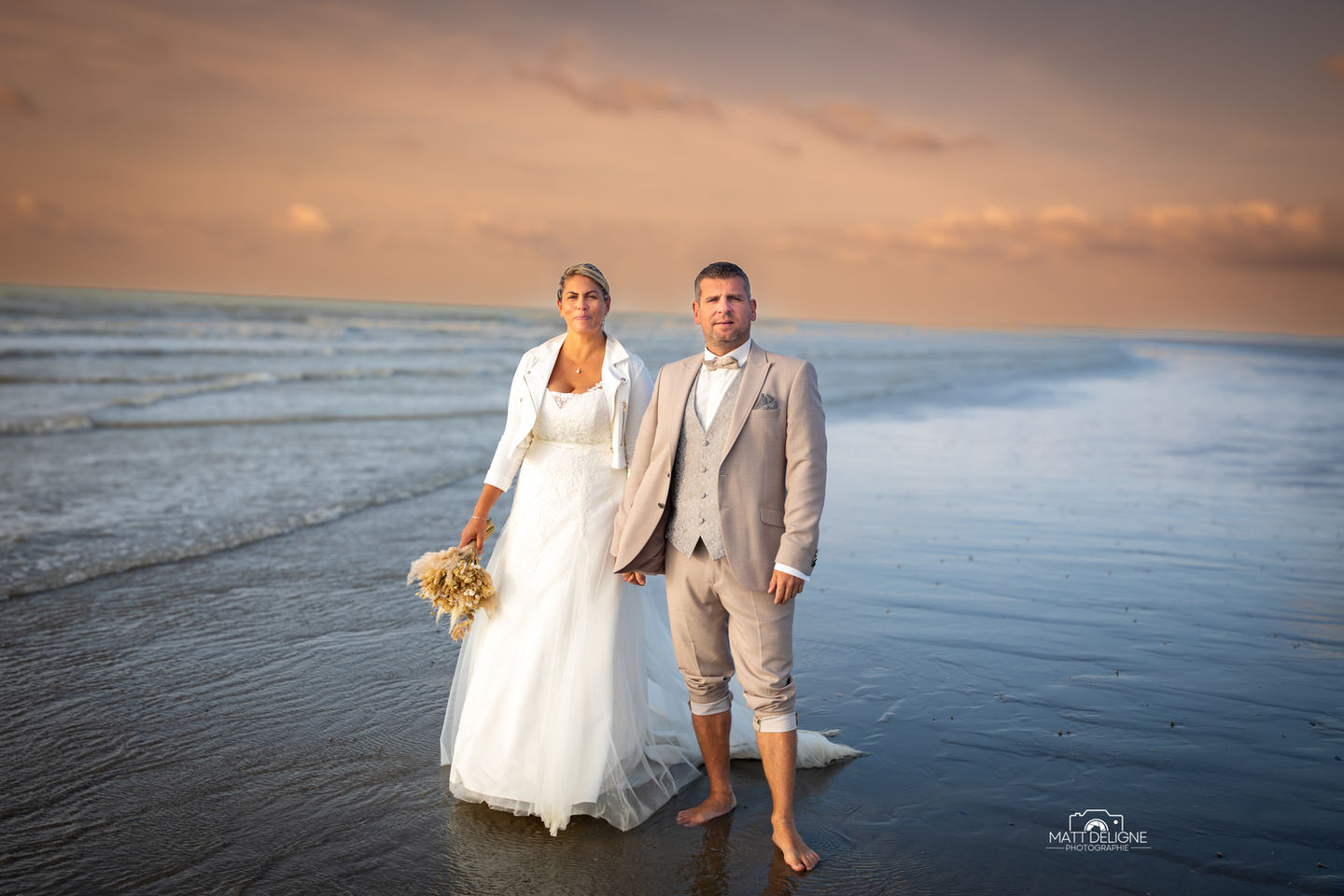 3J8A0056-Enhanced-NR (1).jpg